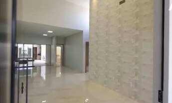 Imagem 3: LINDA CASA PROXIMO AO PARQUE CASCAVEL SETOR JARDIM ATLANTICO