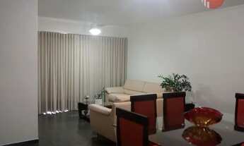 Imagem 3: Apartamento residencial à venda, Jardim Irajá, Ribeirão Preto