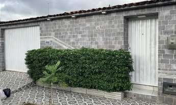 Imagem 2: Imperdível! Casa em condomínio com 3 dormitórios