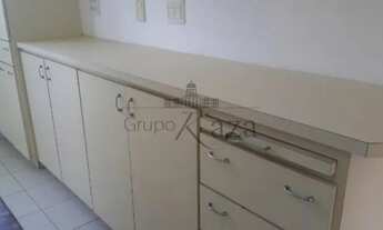 Imagem 4: Jacarei - Apartamento Padrão - Jardim Marcondes