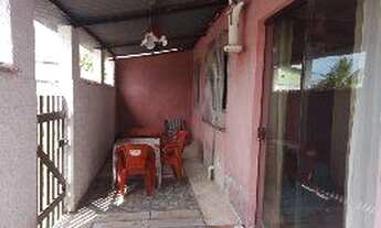 Imagem 2: Ilha comprida Casa com 2 dormitórios