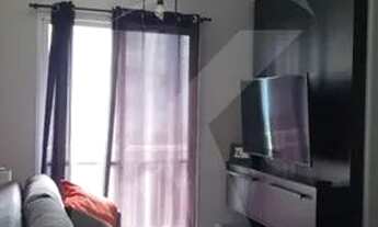 Imagem: Apartamento a Venda na Vila Guilherme