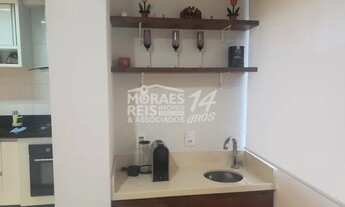 Imagem 6: Apartamento para locação, Alto da Boa Vista, São Paulo, SP