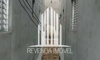 Imagem 4: Casa á venda no Jardim Marabá com 300m²