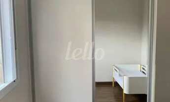 Imagem 7: São Paulo - Apartamento Padrão - Saúde