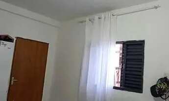 Imagem 6: Casa a venda no Recanto das emas