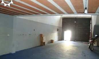 Imagem 7: Sala, Imovel, Osasco, Salas, Salao, Saloes