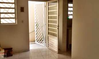 Imagem 2: CASA NO BAIRRO DO IMIRIM , TODA EM PISO FRIO , COM 1 DORMITÓRIO