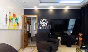 Imagem 6: São Paulo - Casa Comercial - Vila Prudente