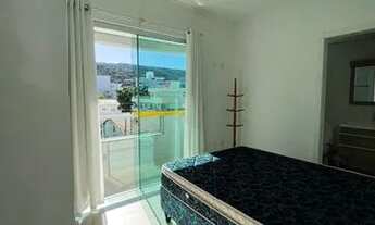 Imagem 6: Apartamento em Bombas BOMBINHAS