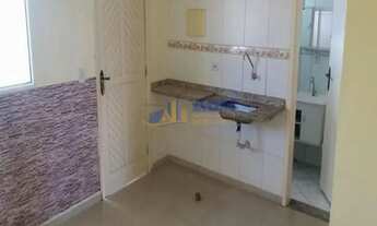 Imagem 4: SAO PAULO - Apartamento Padrão - VILA ARICANDUVA