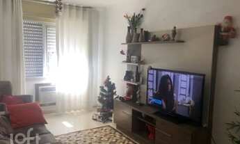 Imagem: Apartamento à venda Rua Doutor Carlos Maria