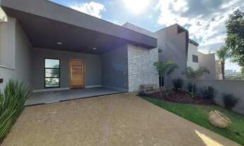 Imagem: Excelente imóvel em condomínio fechado