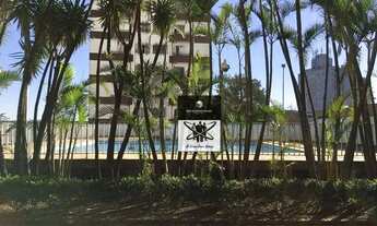 Imagem 4: Apartamento com 2 dormitórios para alugar, 74 m² por R$ 2.785,00/mês - Vila Granada - São