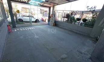 Imagem 3: Casa para Venda - 41m², 2 dormitórios, 2 vagas - Restinga