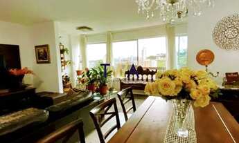 Imagem 3: Apartamento maravilhoso 3 quartos, disponível para venda no Vila da Serra