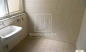 Imagem 7: Apartamento (tipo - padrao) 3 dormitórios/suite, cozinha planejada, portaria 24 horas, ele