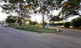 Imagem 2: Vendo 3 Lotes / Área Bairro Cardoso Em Frente a UBS 1.558,34m2 Documentação Perfeita