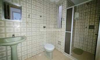 Imagem 7: Apartamento para aluguel, 3 quartos, 1 suíte, 1 vaga, Prado - Recife/PE