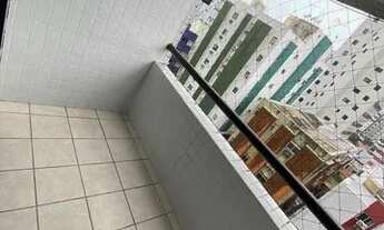 Imagem 6: Nexthouse Aluga Apartamento de 2 Quartos Suíte em Candeias -Prox Armazém Coral da Curva