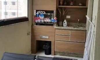 Imagem 2: Apartamento residencial à venda, Jardim Botânico, Ribeirão Preto