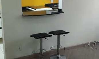 Imagem 3: Apartamento - 2 dormitórios R$ 1.700,00/mês - Vila Venditti - Guarulhos/SP