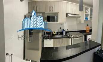 Imagem 6: SãO PAULO - Padrão - Horto do Ype