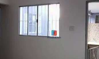 Imagem 4: Casa com 1 dormitório para alugar, 180 m² por R$ 1.404,00/mês - Brasilândia - São Paulo/SP