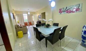 Imagem 5: Apto, 3/4, 1vgs Ed. Ouro