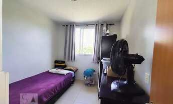 Imagem 7: Apartamento para Aluguel - Operário, 2 Quartos, 46 m2