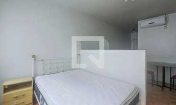 Imagem 6: Apartamento para Aluguel - Independência, 1 Quarto, 31 m2