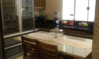 Imagem 6: Venda de excelente casa Q08 de Sobradinho