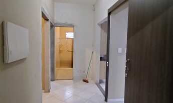 Imagem 5: Alugo Otima Casa p/ fins Comerciais / Morada do Sol / Av Via Lactea