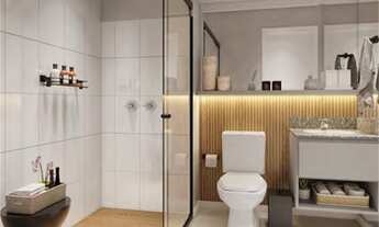 Imagem 7: Apartamento a venda Recreio dos Bandeirantes, Cond vila Mares com 2 quartos