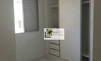 Imagem: Apartamento com 3 dormitórios para alugar