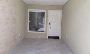 Imagem 3: Casa / Sobrado para Venda em São Paulo, Vila Brasílio Machado, 3 dormitórios, 3 suítes, 4