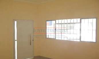 Imagem 7: CASA A VENDA NO JARDIM MORADA DO SOL