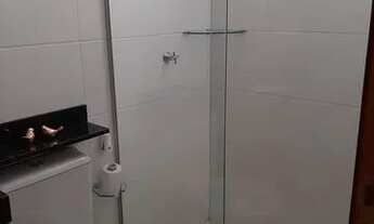 Imagem 4: Alugo apartamento 2 quartos