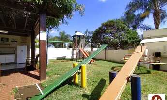 Imagem 6: Apartamento (tipo - padrao) 2 dormitórios/suite, cozinha planejada, portaria 24hs, lazer