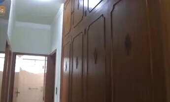 Imagem 6: Sobrado - Venda - 270 m² - Jd.Esplanada - 3 Dormitórios