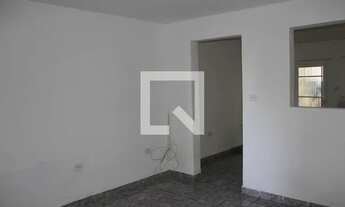 Imagem 3: Casa para Aluguel - Vila Mirandan, 1 Quarto, 80 m2