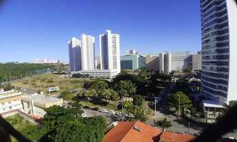 Imagem: Amplo, nascente 166m2 liga 9 8 7 4 8 3 1