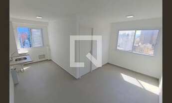 Imagem 3: Apartamento à Venda - Liberdade, 2 Quartos, 36 m2