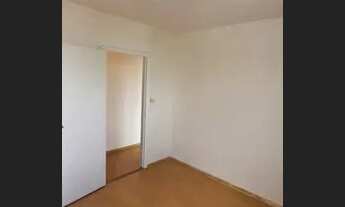 Imagem 5: Ed. Samambaia - 84 m²