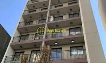 Imagem 6: Apartamento para Locação na região do Centro de São Paulo, SP