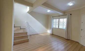 Imagem 2: Iv Casa para venda possui 10 metros quadrados com 2 quartos em Santo Antônio - Aracaju - S