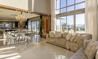 Imagem 4: PORTO ALEGRE - Apartamento Padrão - Jardim Europa