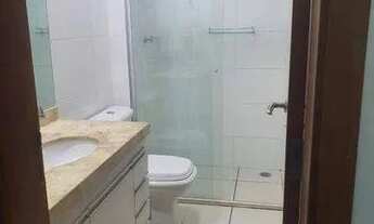 Imagem 12: Apartamento com 3 dormitórios à venda, 118 m² por R$ 585.000,00 - Jardim Paulista - Ribeir