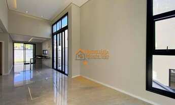 Imagem 7: Sobrado com 4 dormitórios à venda, 200 m² por R$ 1.640.000,00 - Fazenda Rodeio - Mogi das