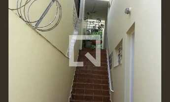 Imagem 7: Casa à Venda - Vila Roque, 3 Quartos, 240 m2